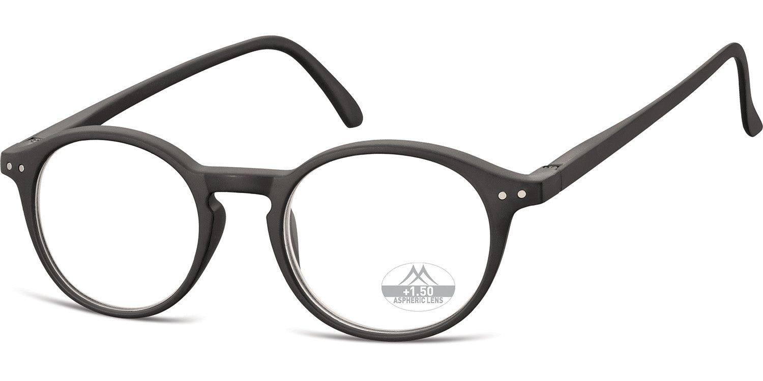 Montana Eyewear Dante Fertiglesebrille