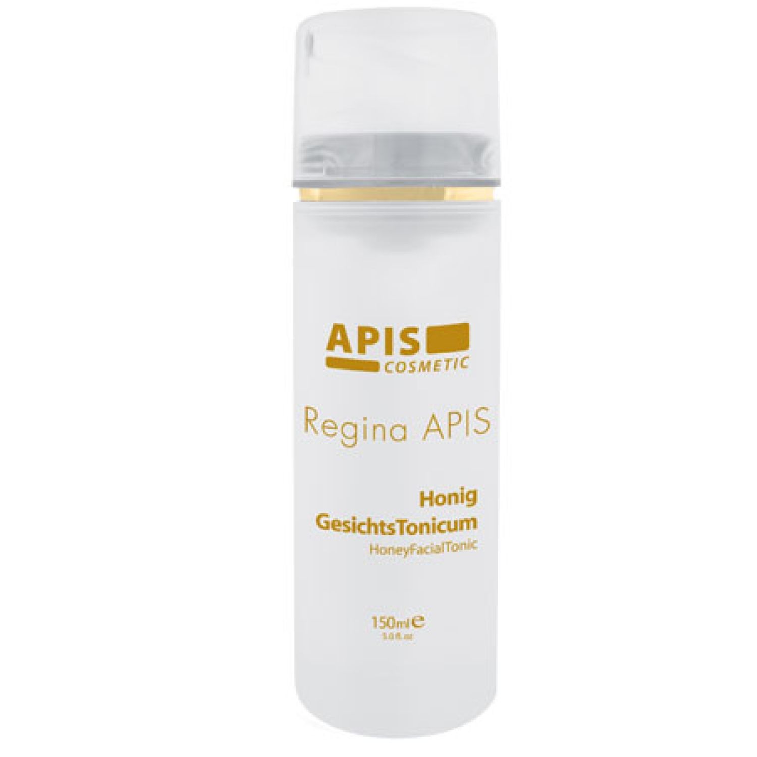 Apis Cosmetic Regina Apis Honig-Gesichtstonikum