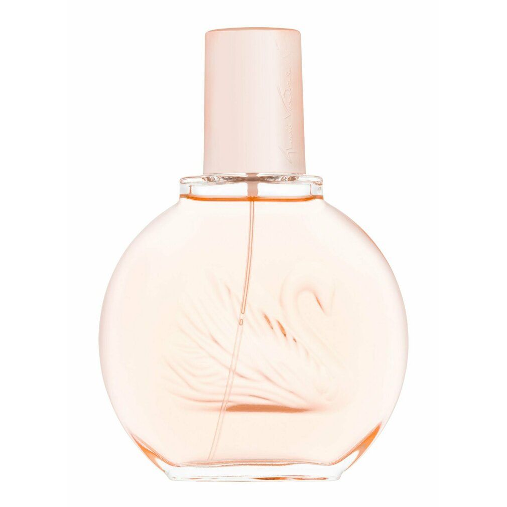 Damenparfüm Vanderbilt miss vanderbilt edt