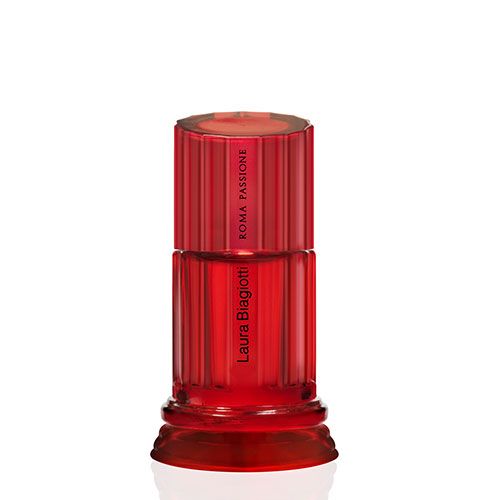 Laura Biagiotti Roma Passione Eau de Toilette Spray