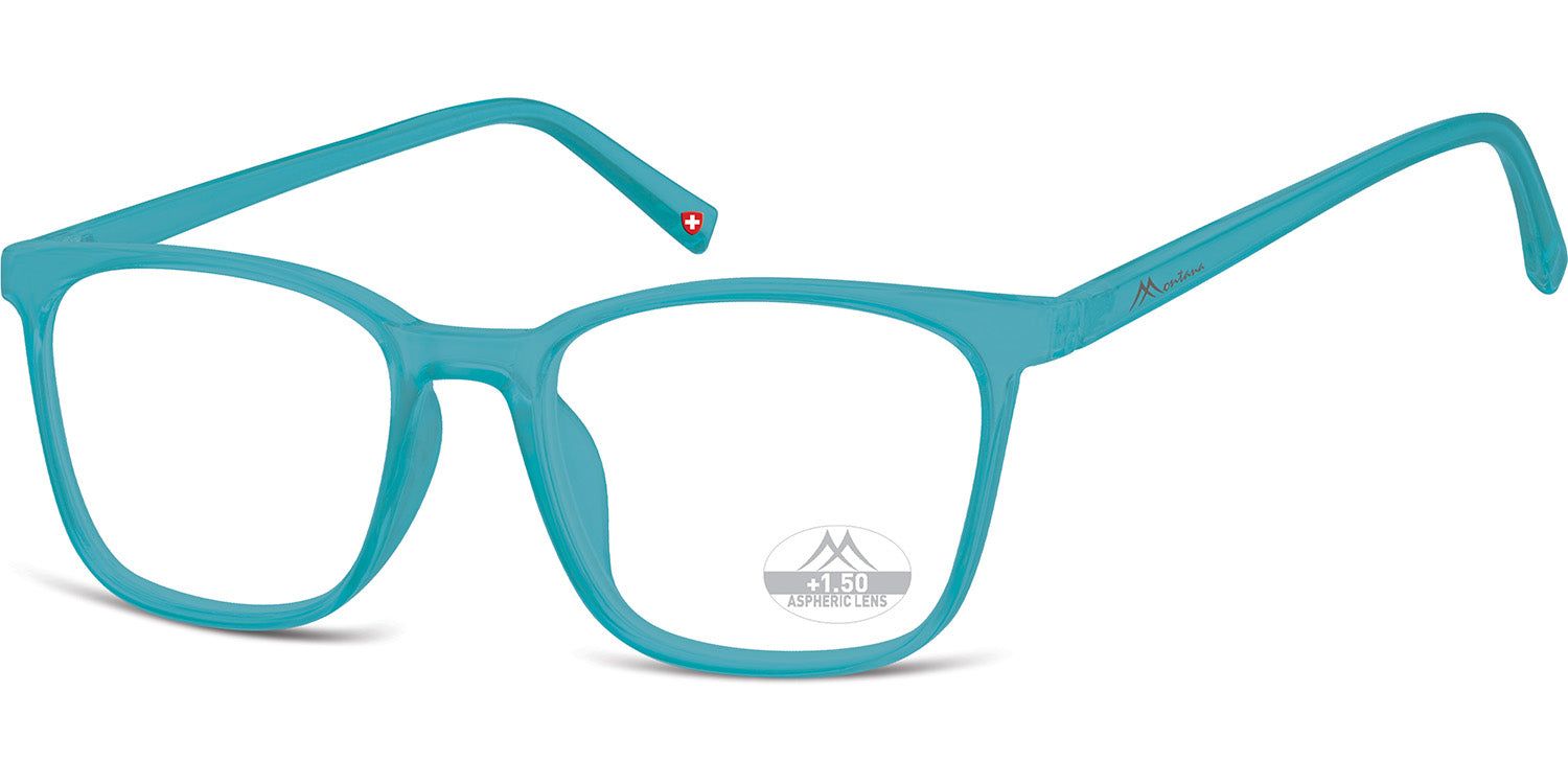Montana Eyewear Virginia Fertiglesebrille