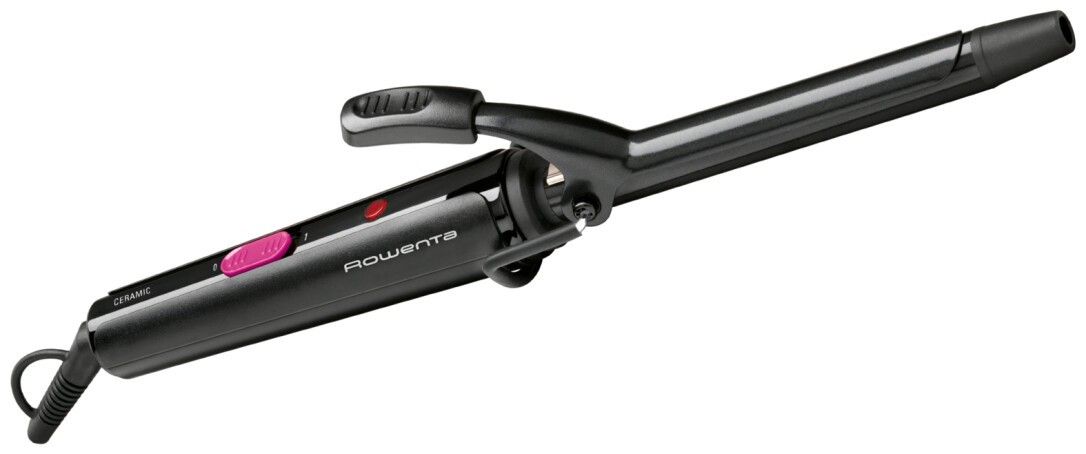 Rowenta Lockenstab Cf2119