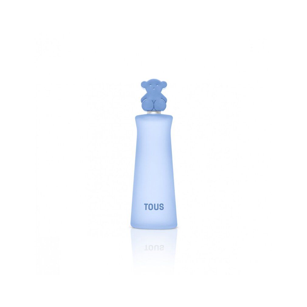 kids boy edt vapo