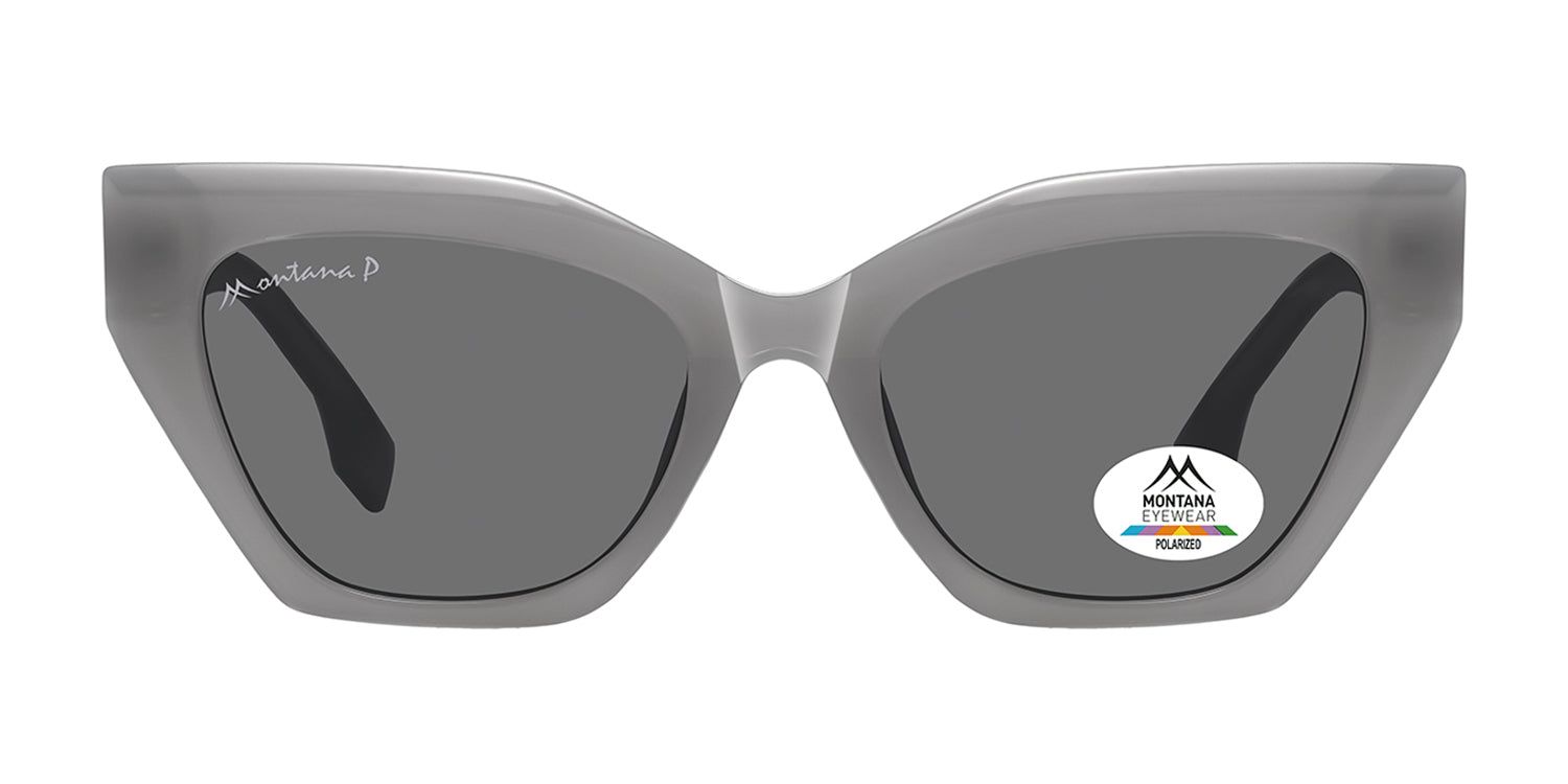 Montana Eyewear South Beach Sonnenbrille