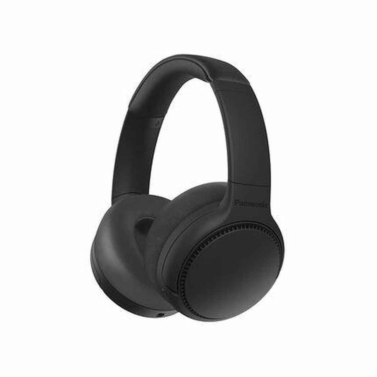 Bluetooth-Kopfhörer Panasonic Corp. RB-M300B