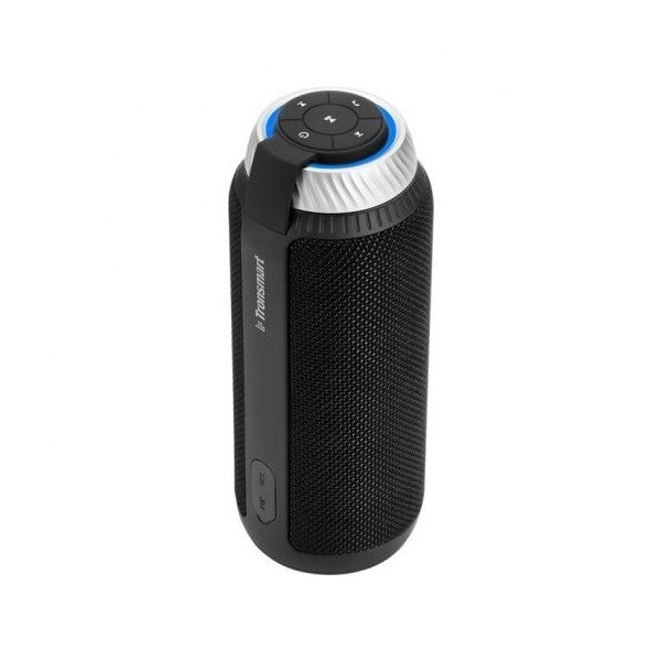 Tragbare Lautsprecher Tronsmart T6 Bluetooth (Refurbished A+)