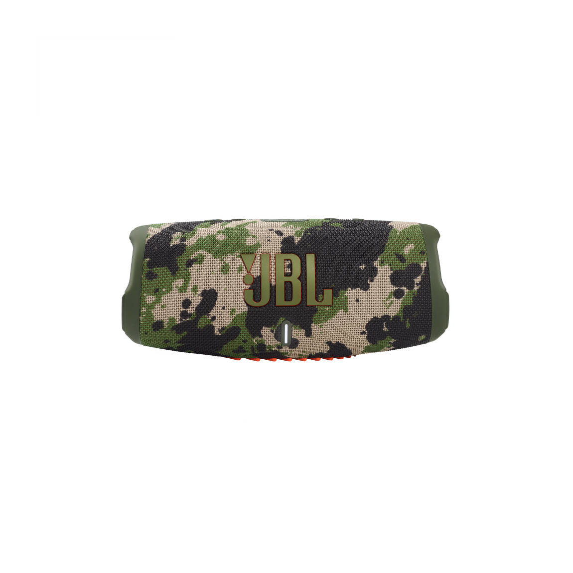 JBL Charge 5 - Portabler Bluetooth-Speaker mit Powerbank - camouflage