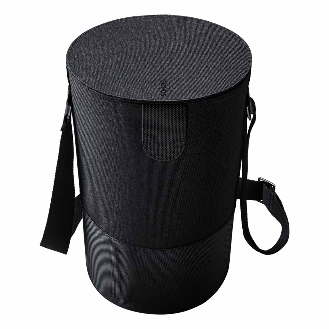 Sonos Move Reisetasche - Schwarz