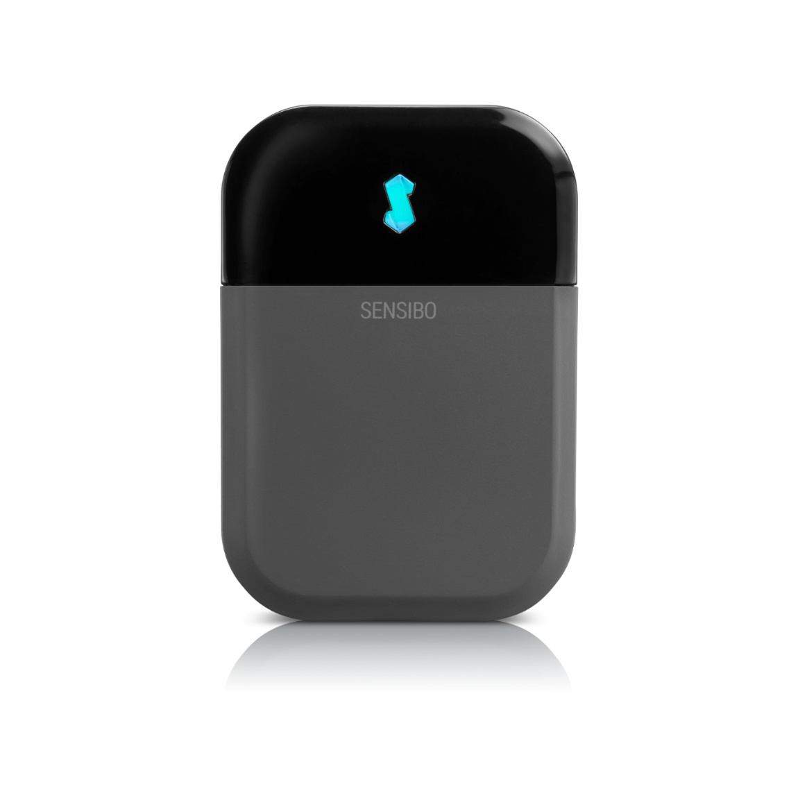 Sensibo Sky Smart AC Controller - Grau