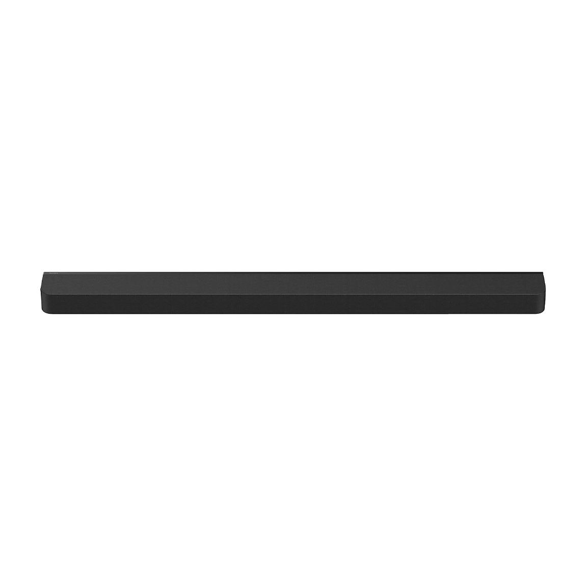Sony BRAVIA Theatre Bar 9 - Dolby Atmos Soundbar - Schwarz (+GRATIS Hombli Lichterkette)