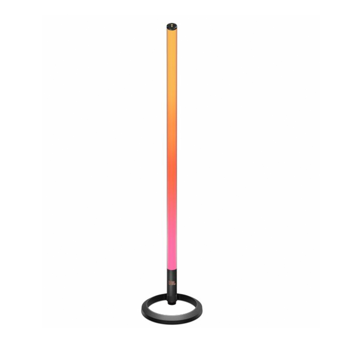 JBL PartyLight Stick - Bluetooth-Lichteffektstick - Schwarz