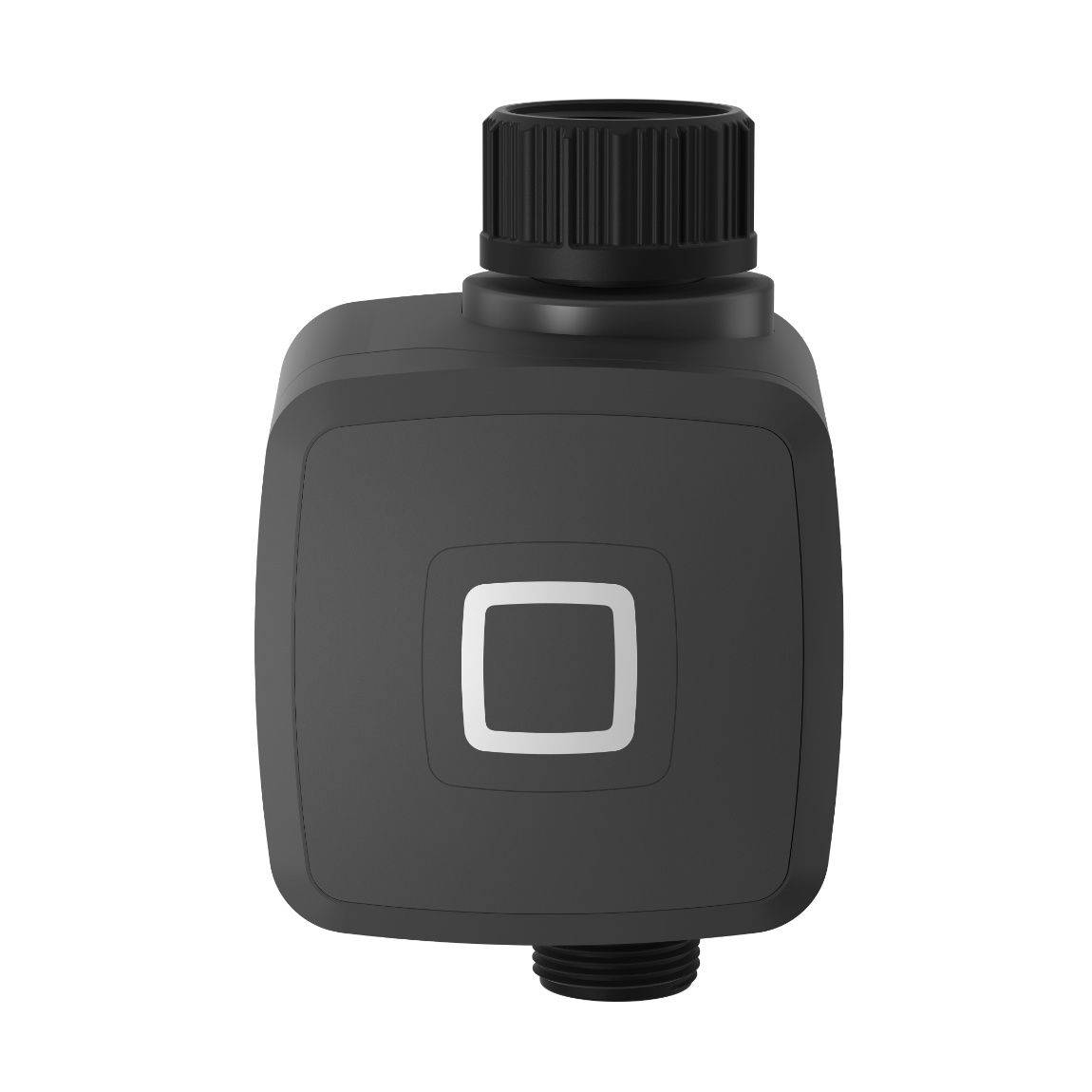 Homematic IP Bewässerungsaktor - Schwarz