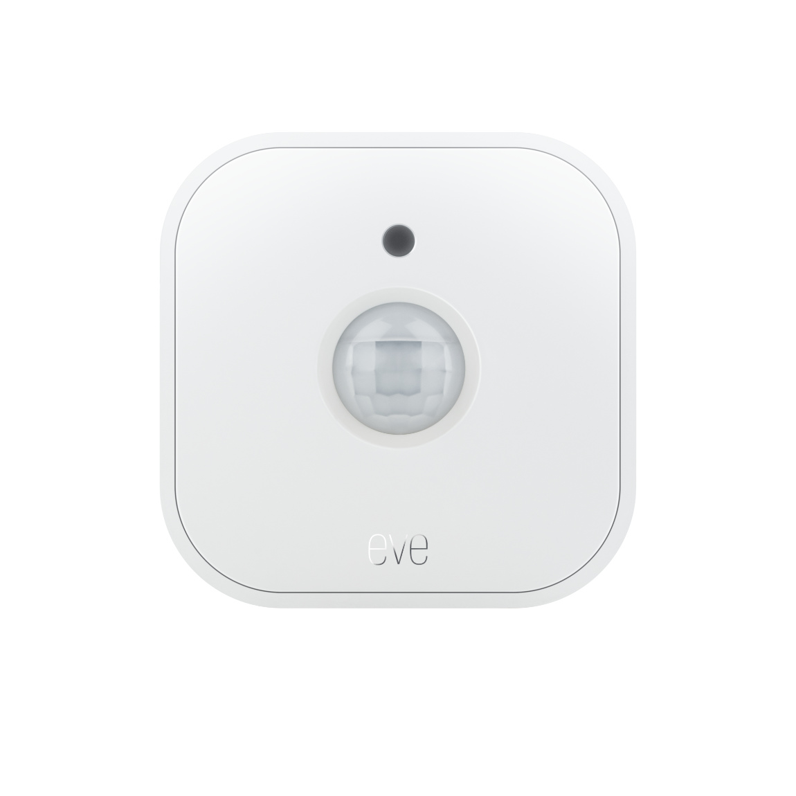 Eve Motion Matter - Weiß