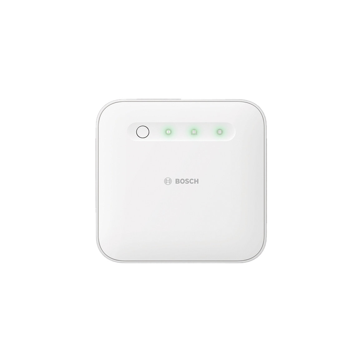 Bosch Smart Home Controller (2. Gen) - Weiß
