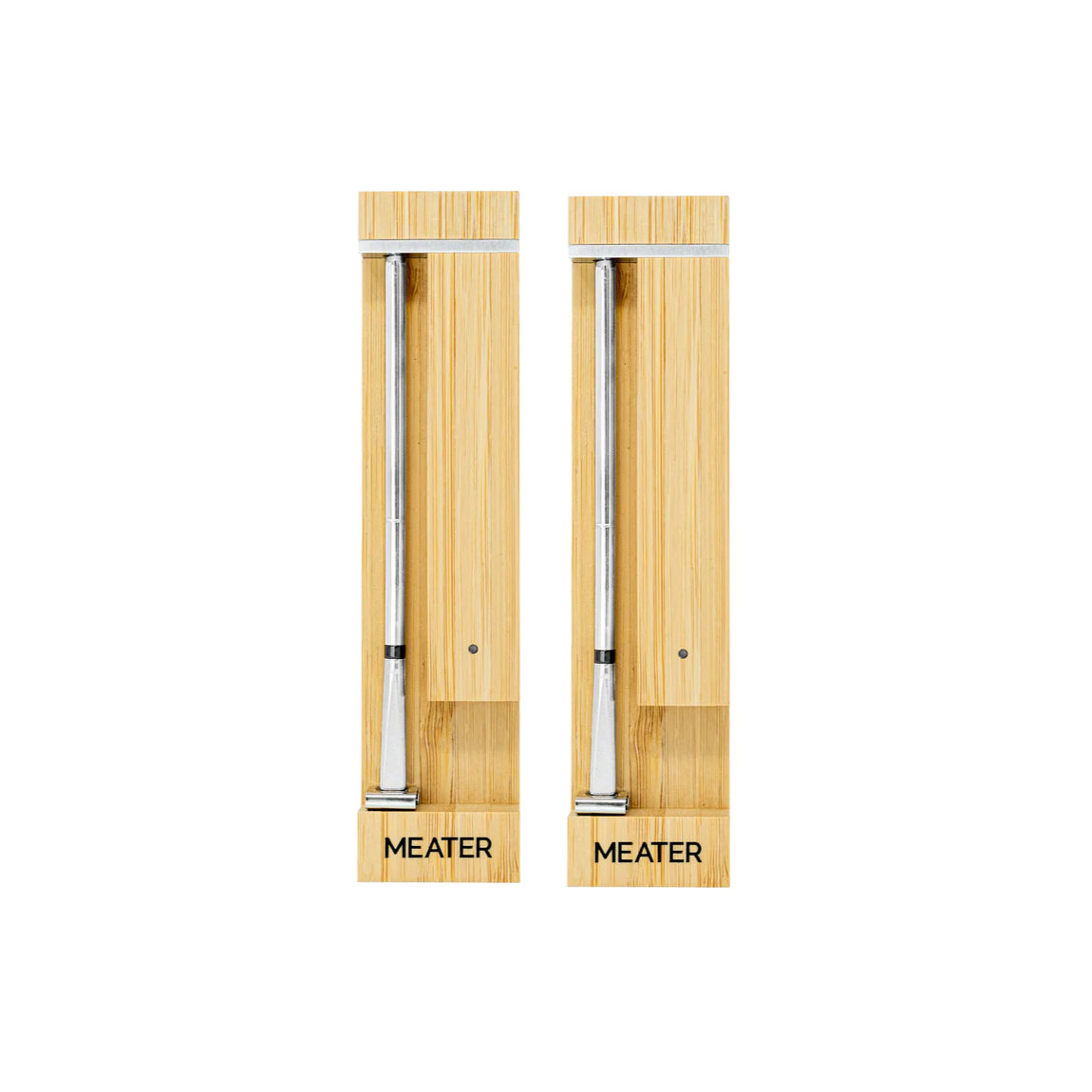 Meater Pro / 2 Plus - 2er-Set