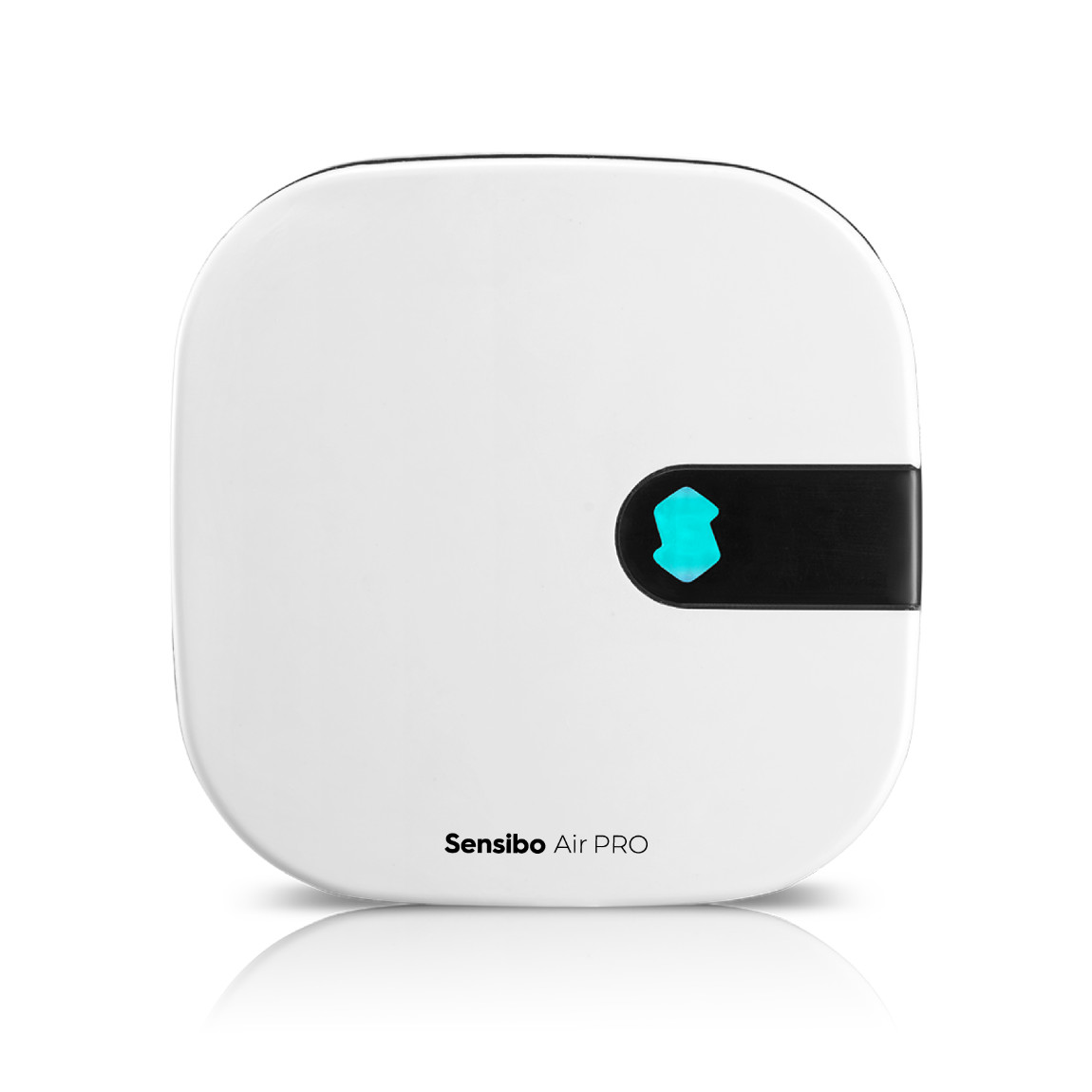 Sensibo Air Pro Smart AC Controller - Weiß