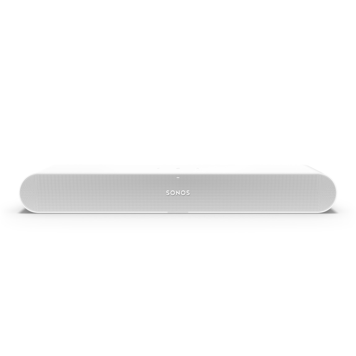 Sonos Ray - Smarte Soundbar - Weiß