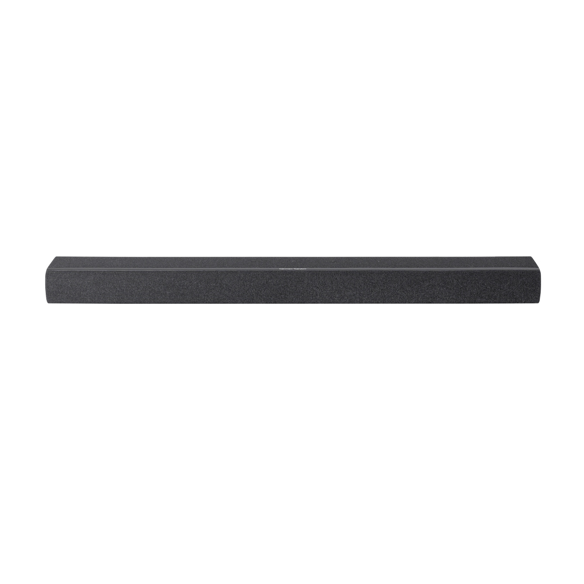 Harman Kardon Enchant 900 - Soundbar - Schwarz