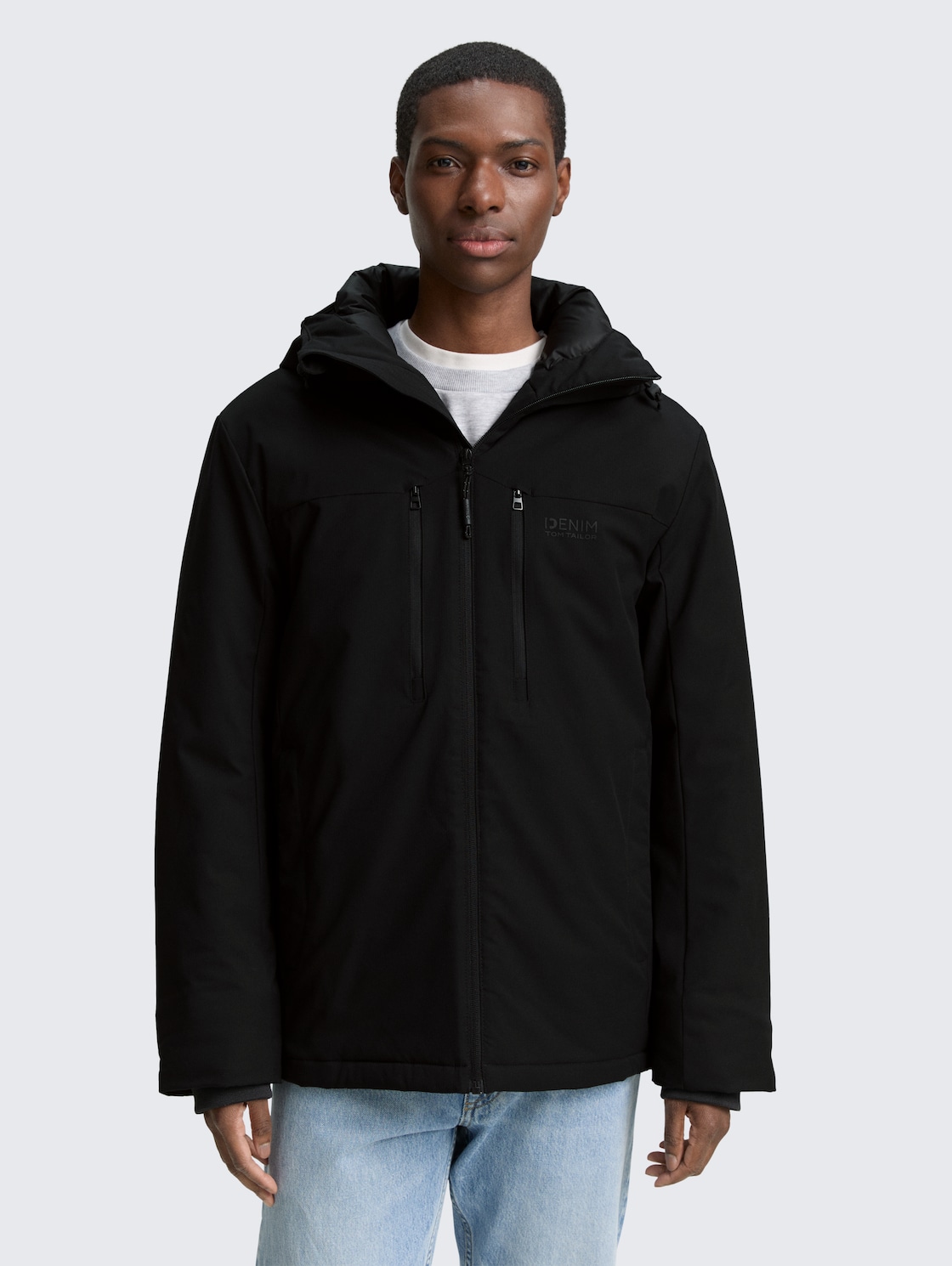 Herren jacke