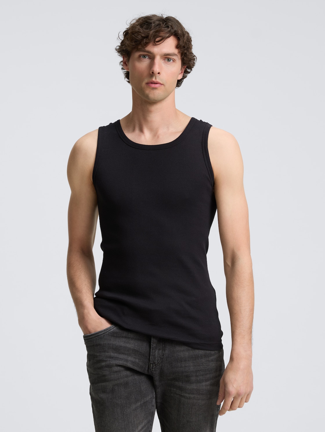 Herren