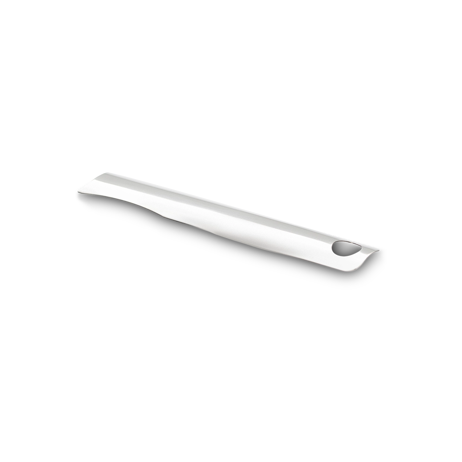 Angel Juicer Siebschaber