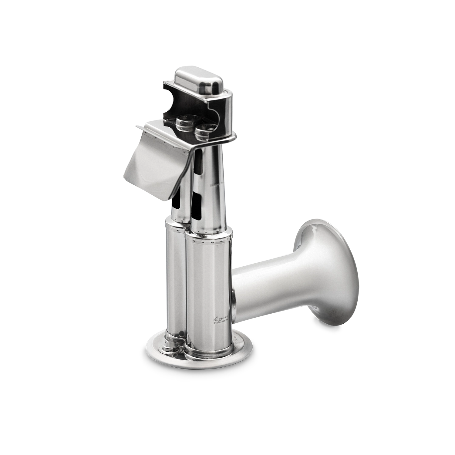 Angel Juicer 8500 Mahlsieb - Püriersieb