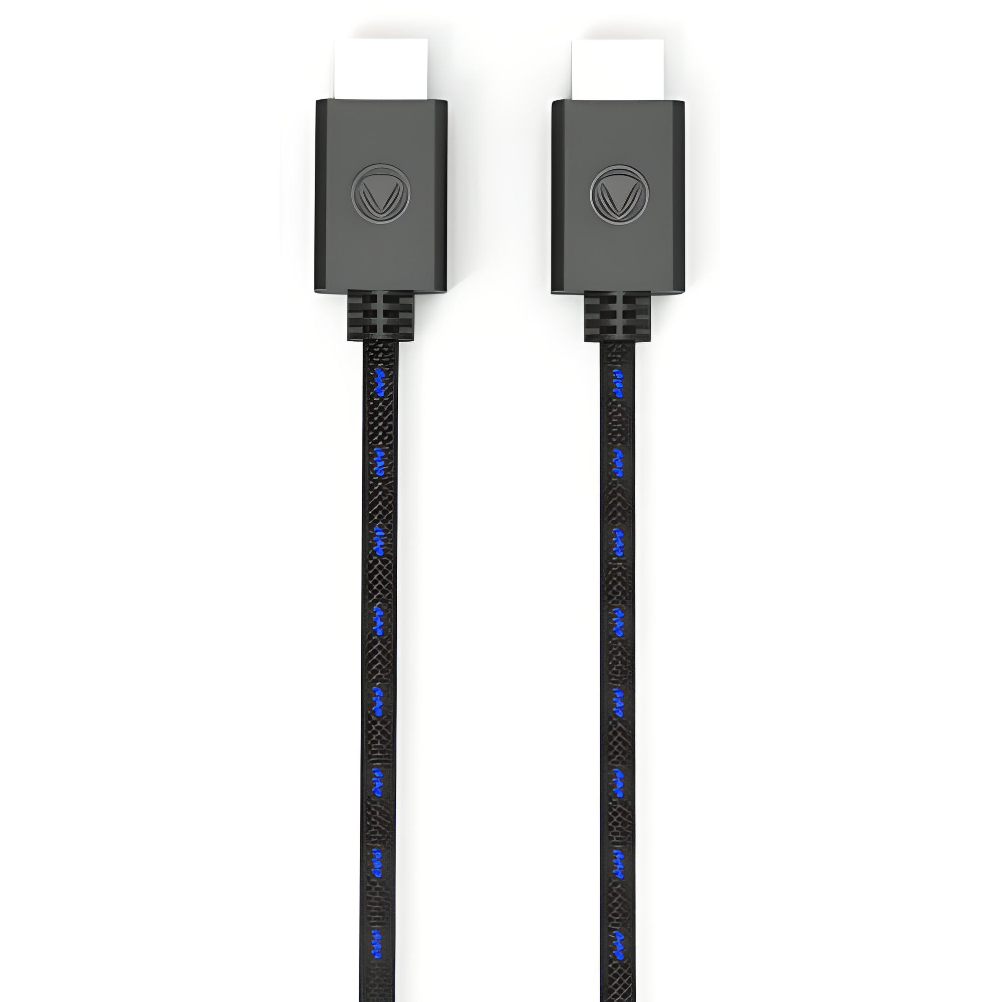 HDMI-Kabel PRO snakebyte (3m)