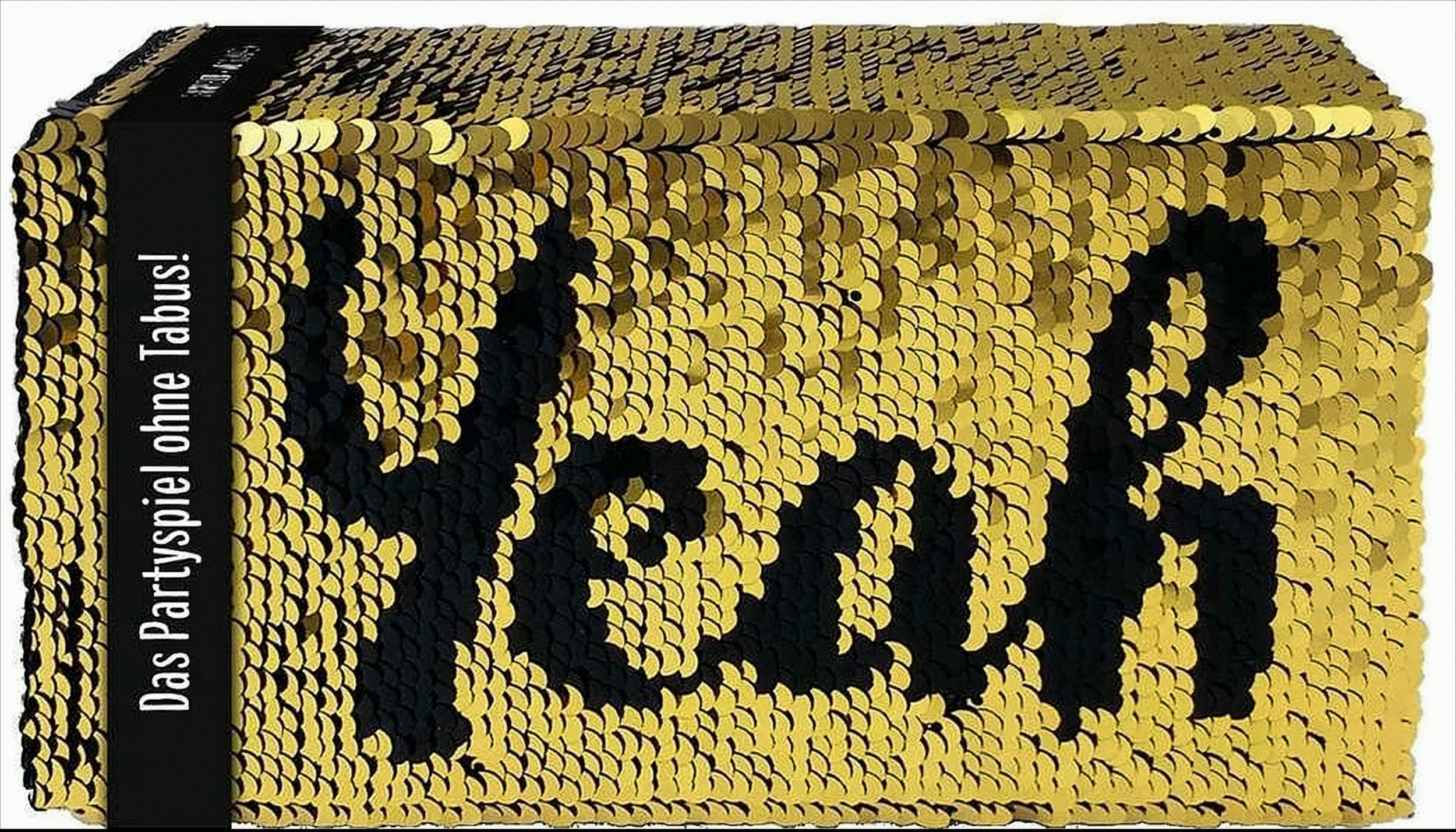 Yeah / Nope - Das Jetzt erzähl mal... -Partyspiel mit den schrägen Geschichten