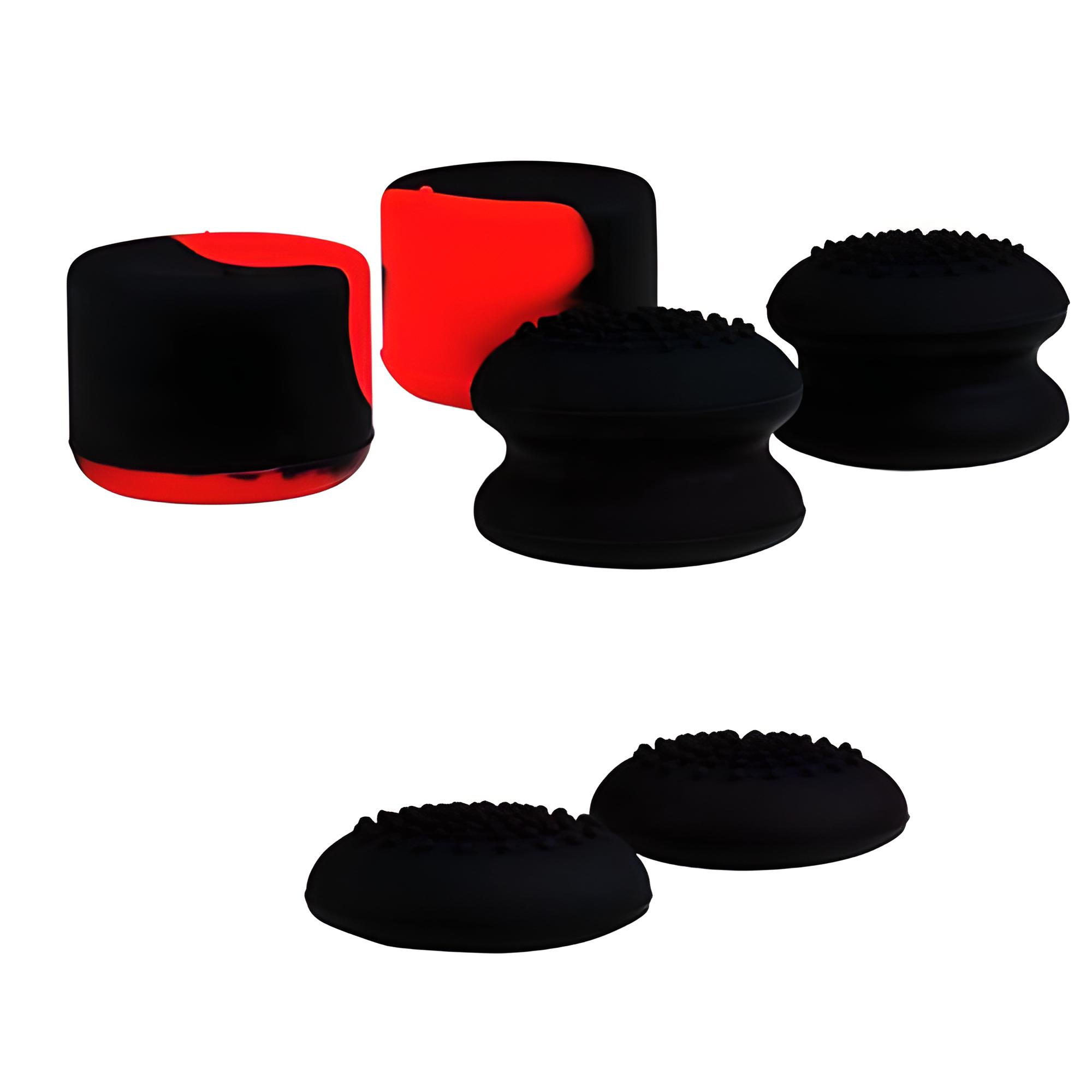 PS5 Controller Thumb Grips BigBen