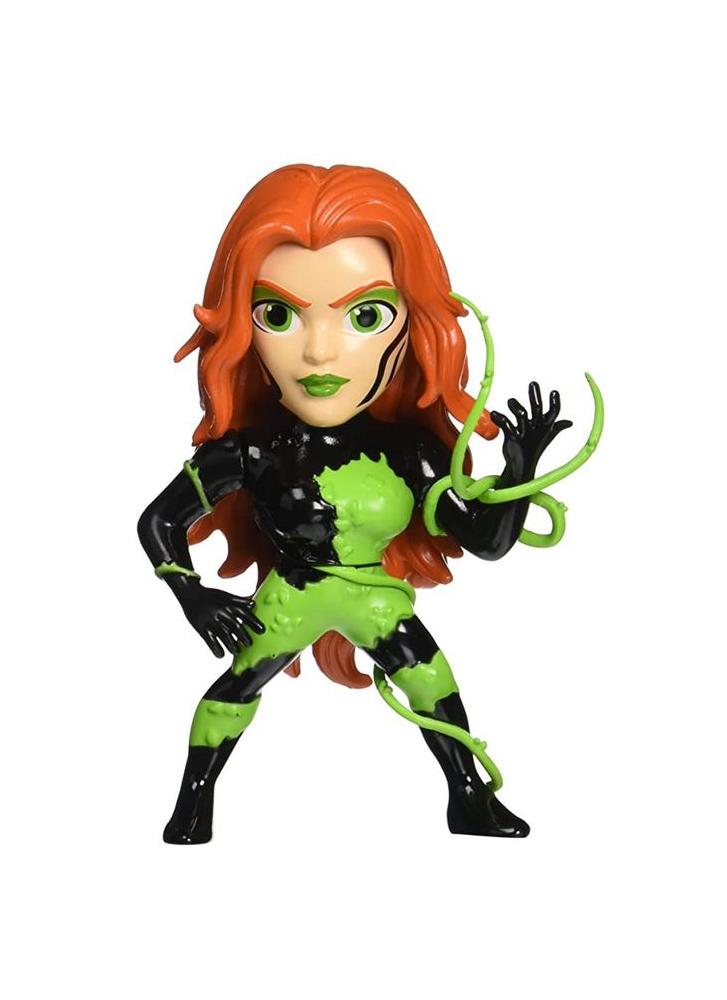 DC Figur: Comic Poison Ivy