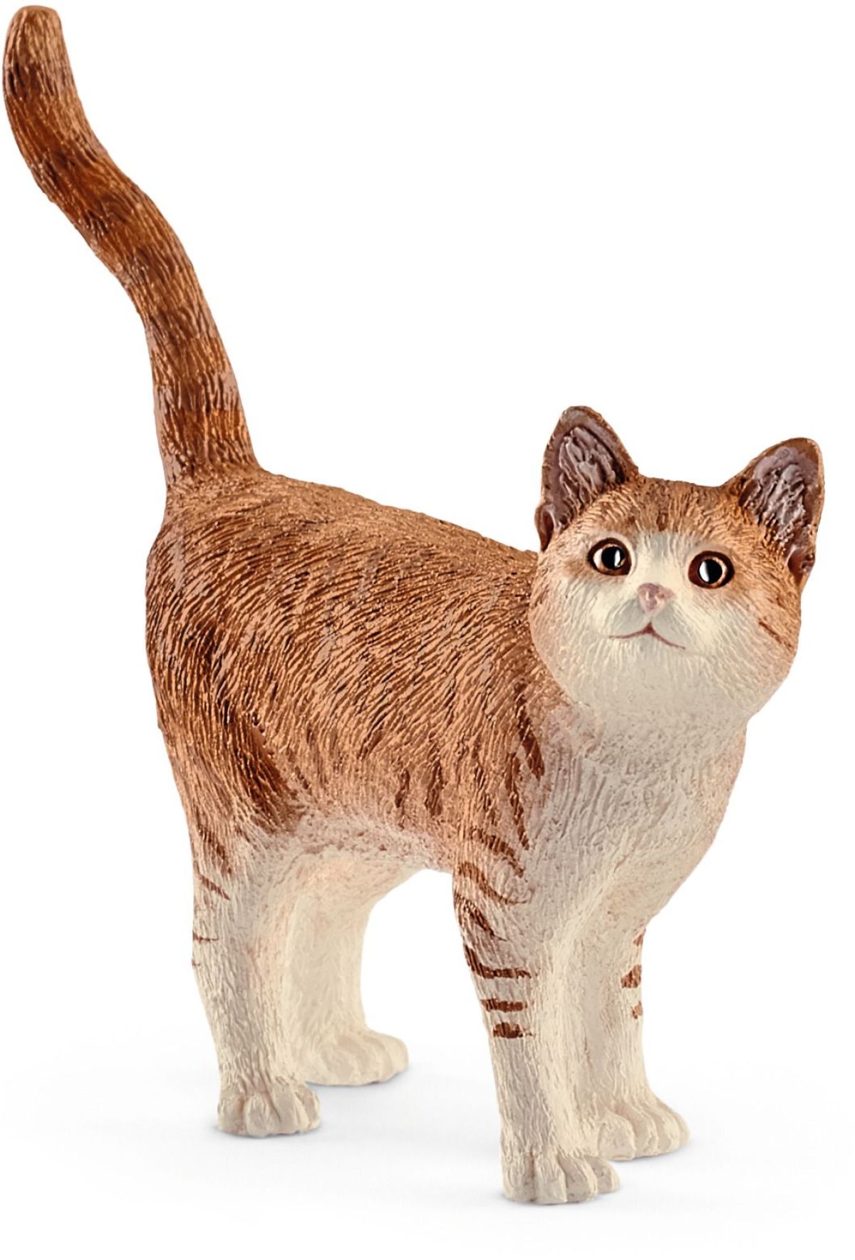 Schleich - 13836 - Katze