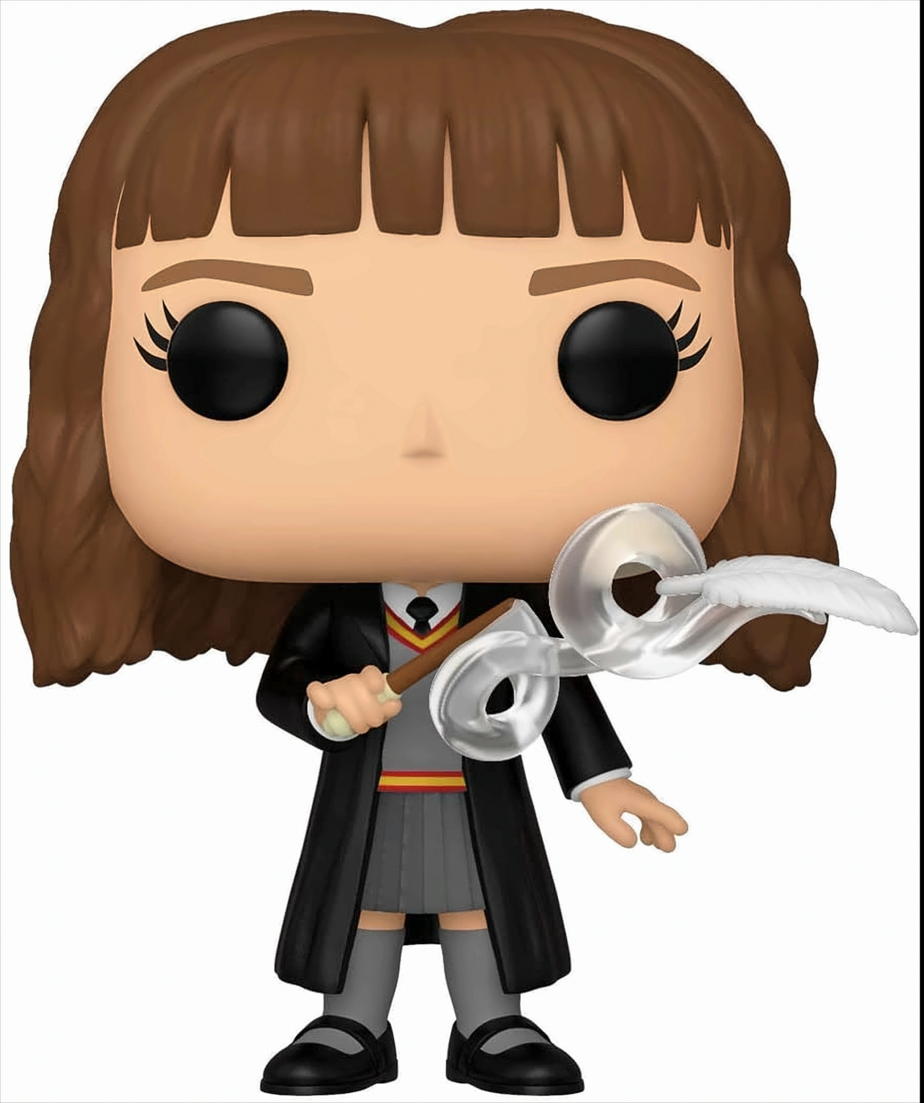 POP - Harry Potter - Hermione Granger mit Feder