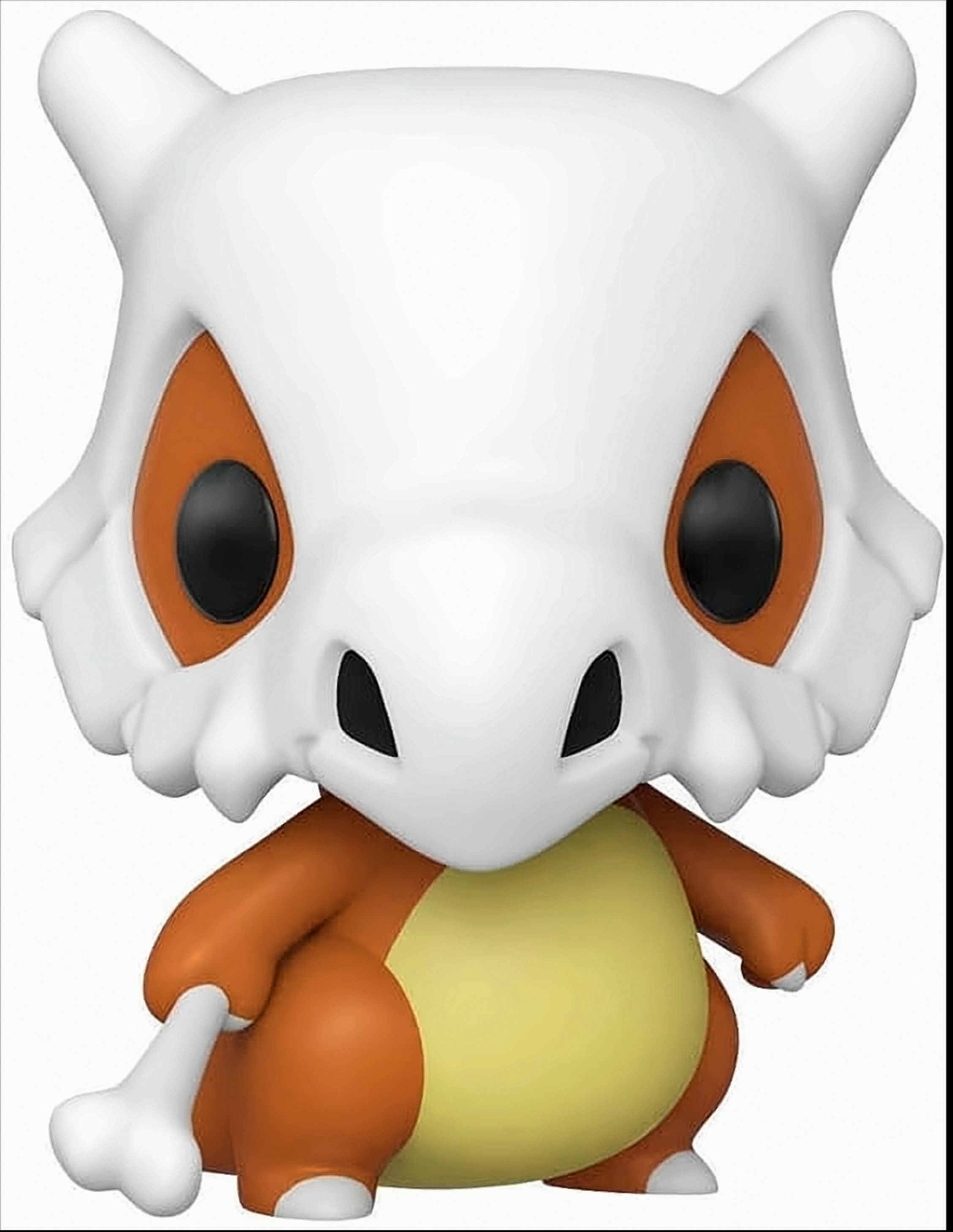 POP - Pokemon - Cubone/Tragosso