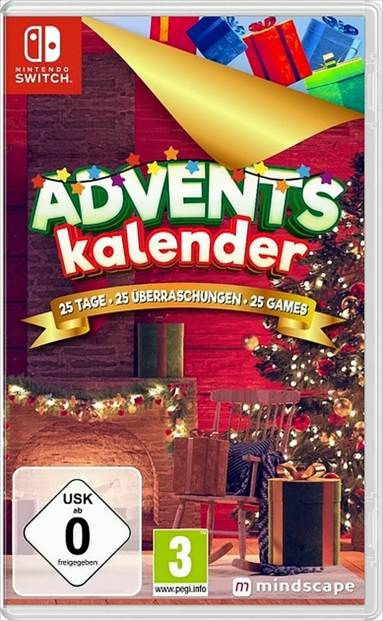 Adventskalender (2022)
