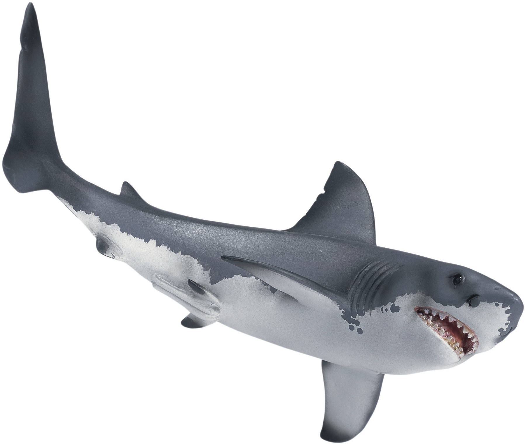 Weißhai 16092 Schleich