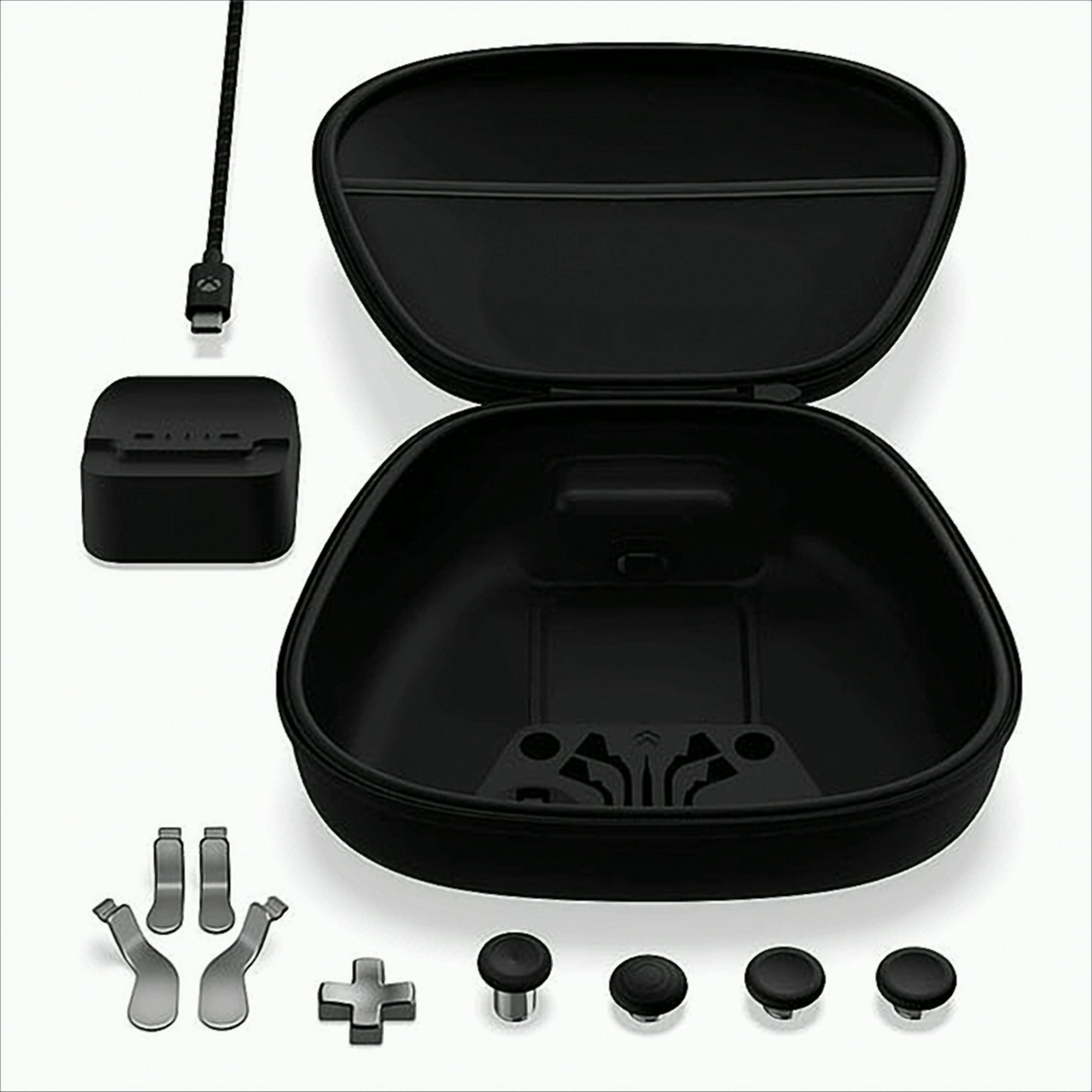 XB Controller ELITE v2 Component Pack