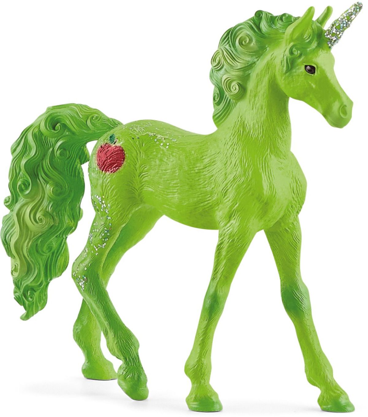 Schleich 70708 Apple