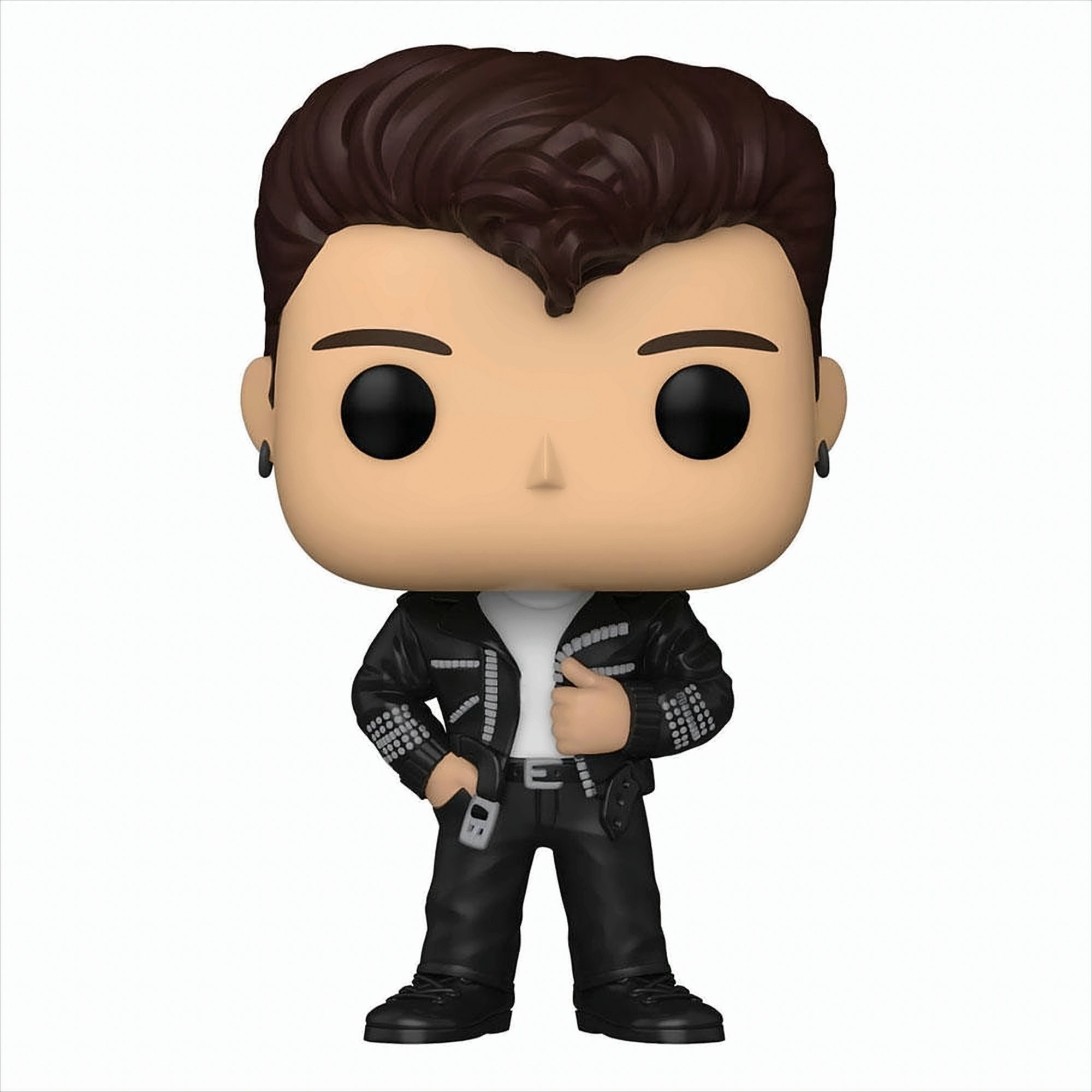 Funko POP - Musik - New Kids on the Block - Jordan
