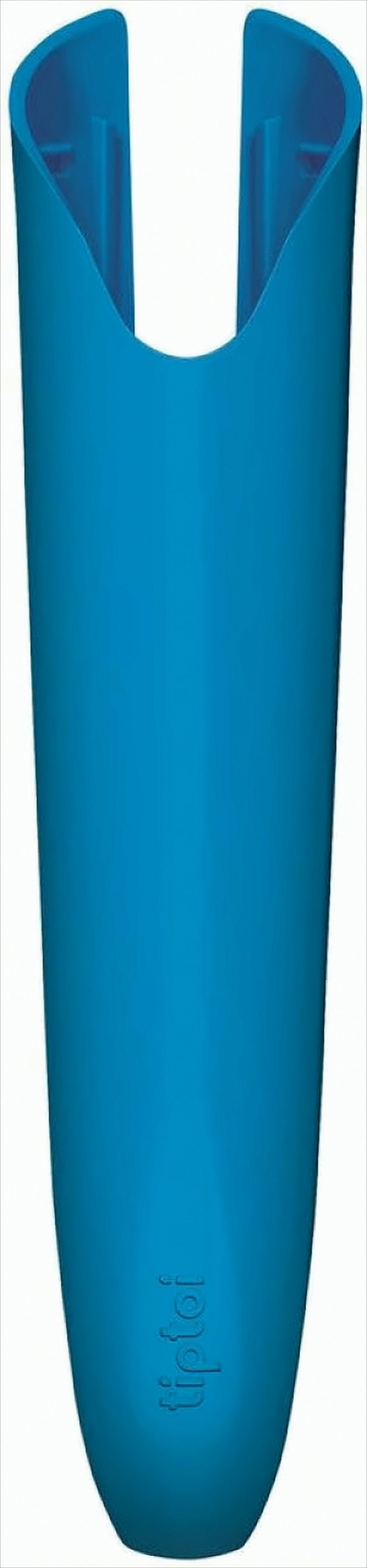 Ravensburger Spiel - tiptoi - Stifthülle zum Wechseln in blau