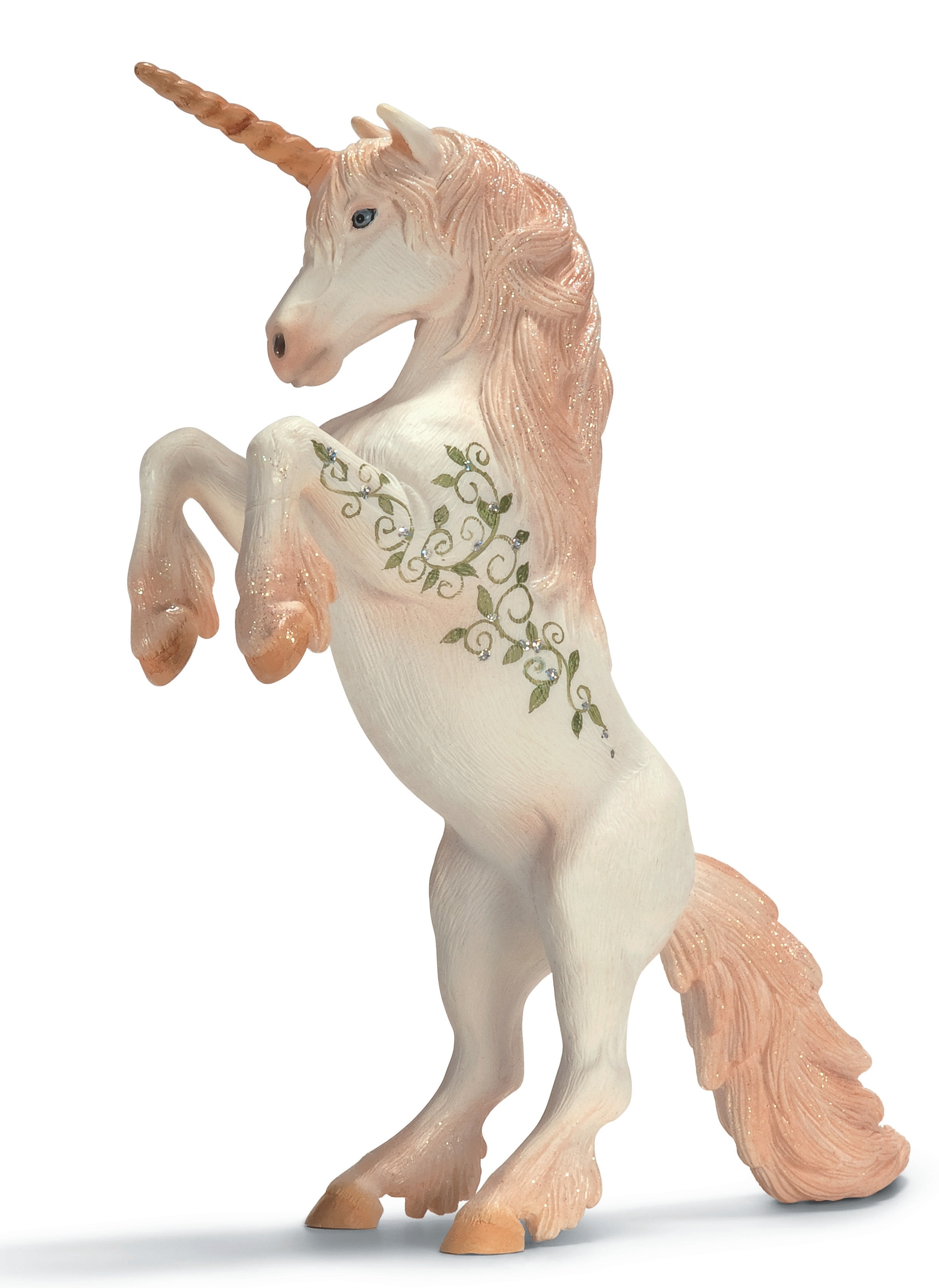 Schleich 70421 Einhorn steigend