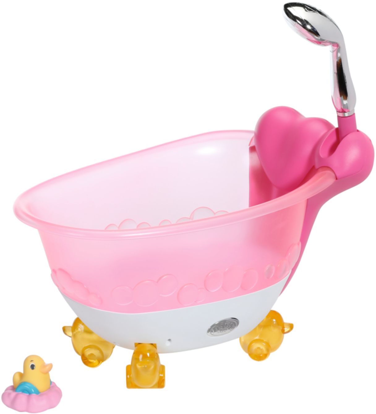 BABY born  831908 Bath Badewanne