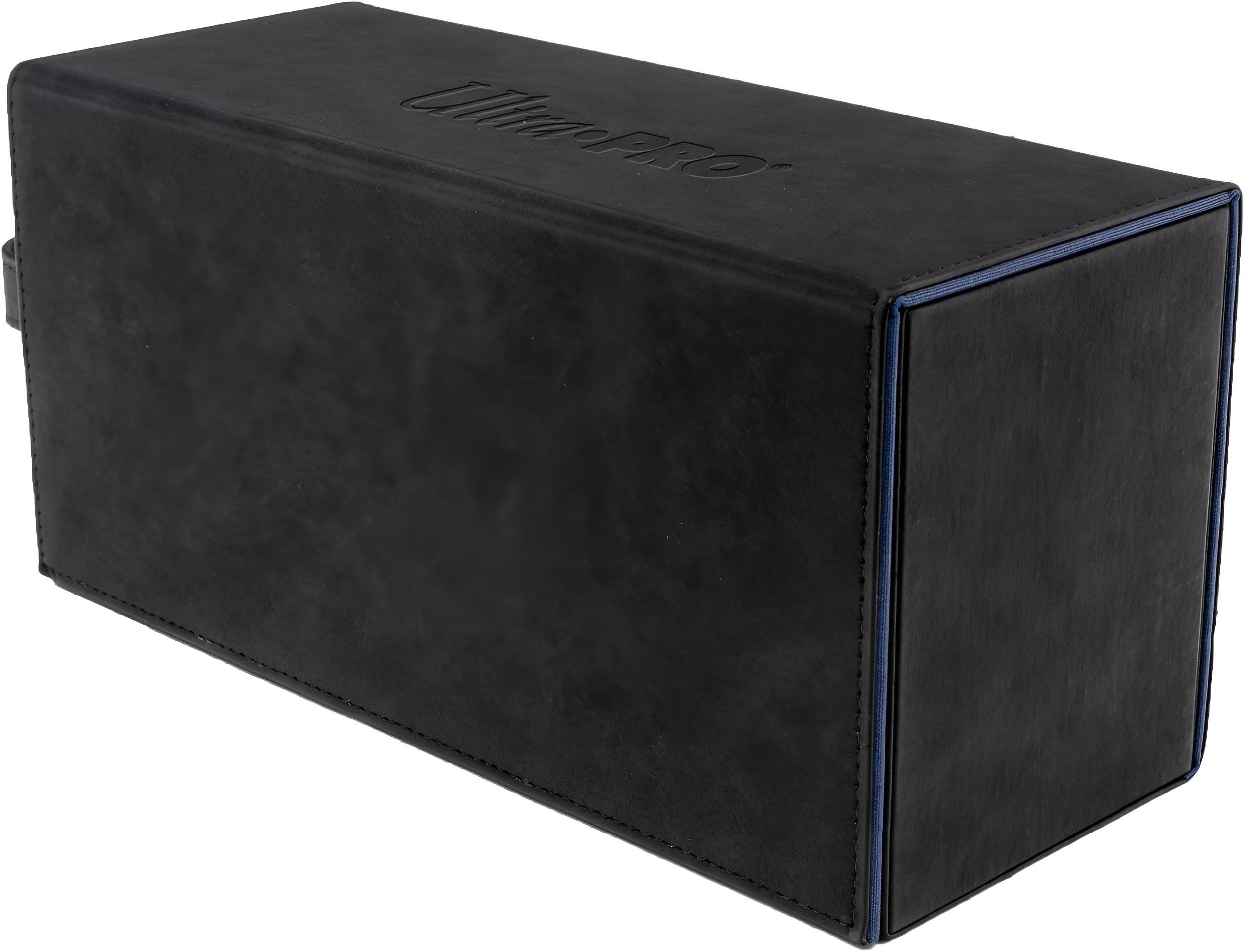 UP All-In-One Breaker Box and Mat Combo