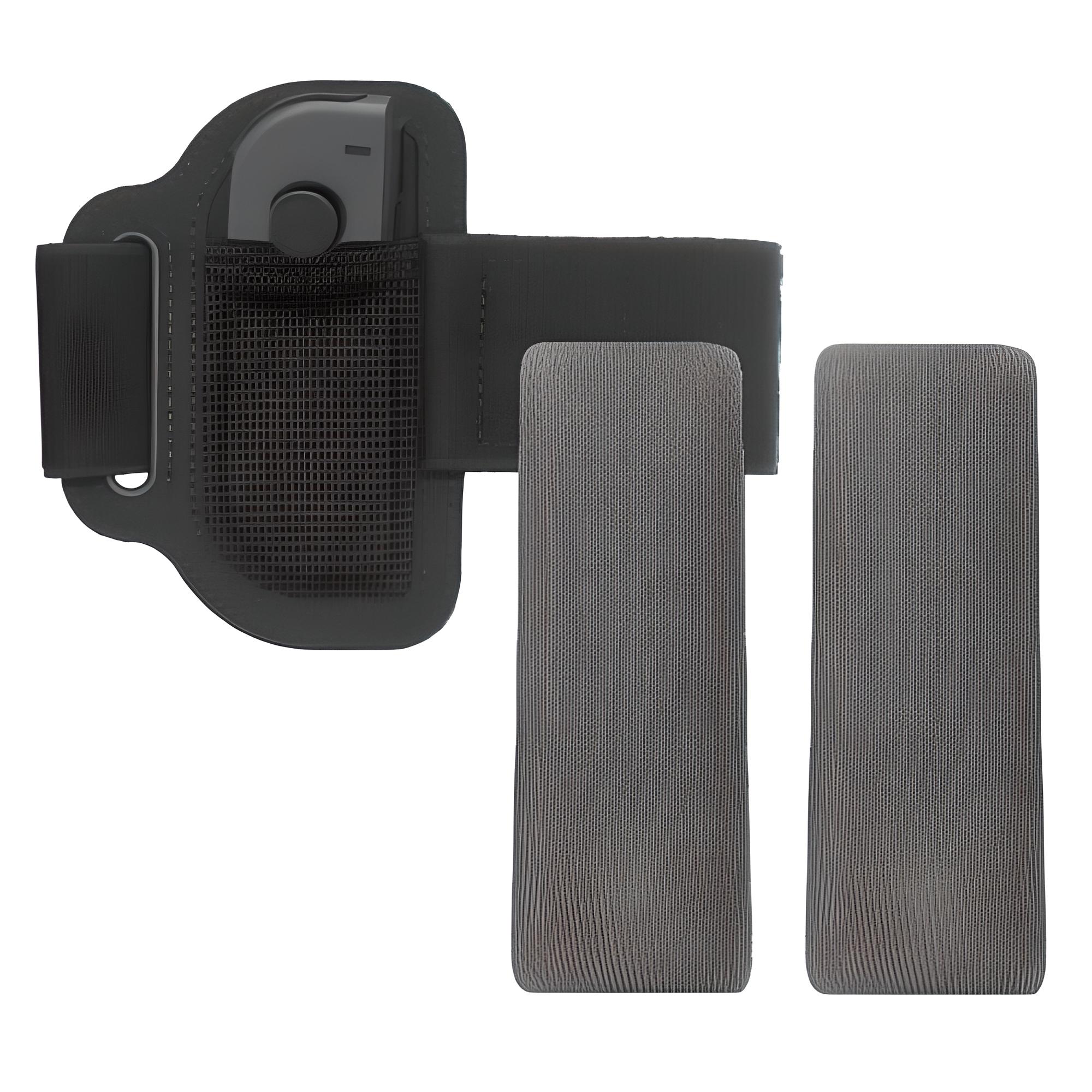 Switch Ring:Kit S Snakebyte