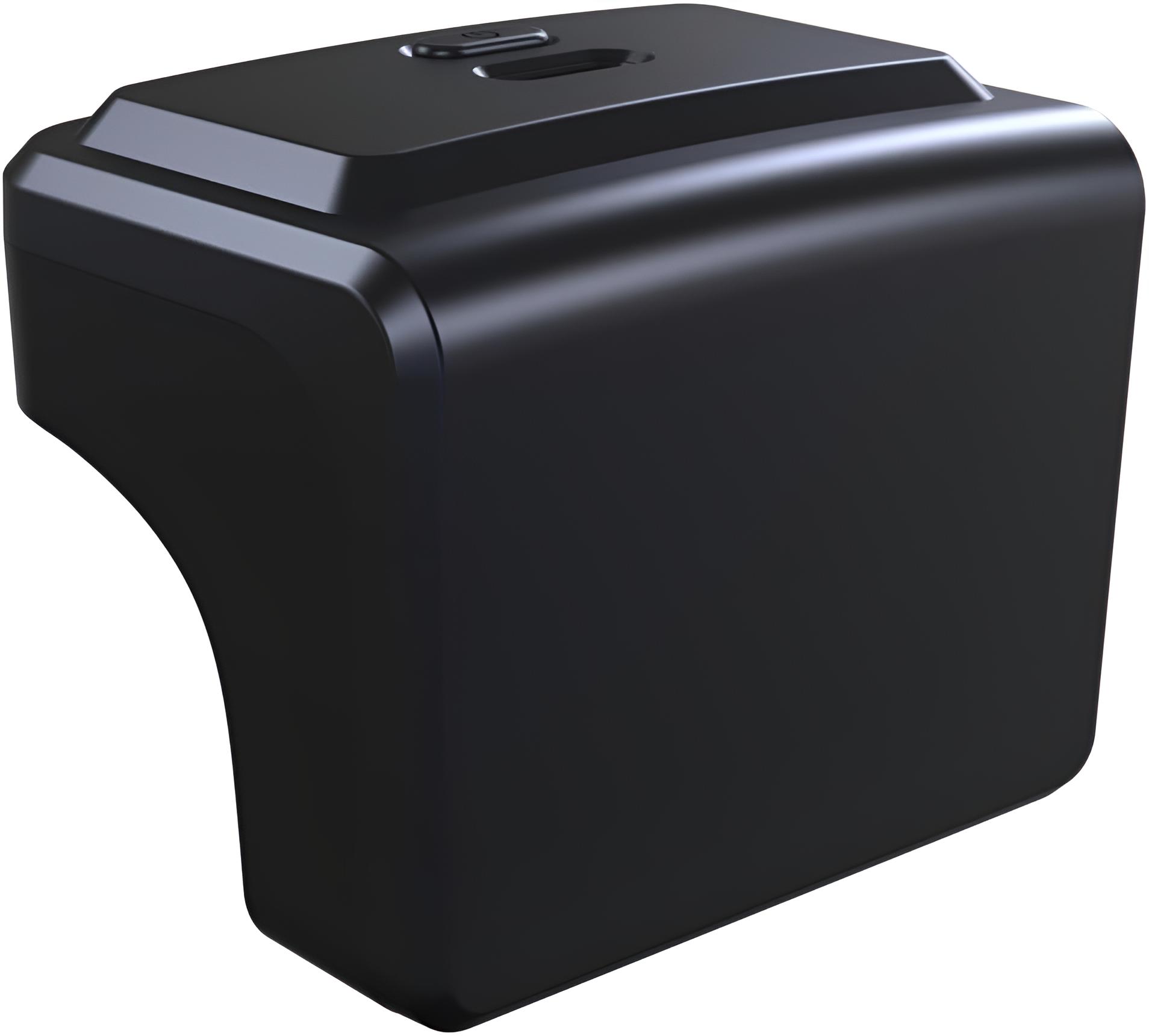 PS5 Controller Power Pack Snakebyte