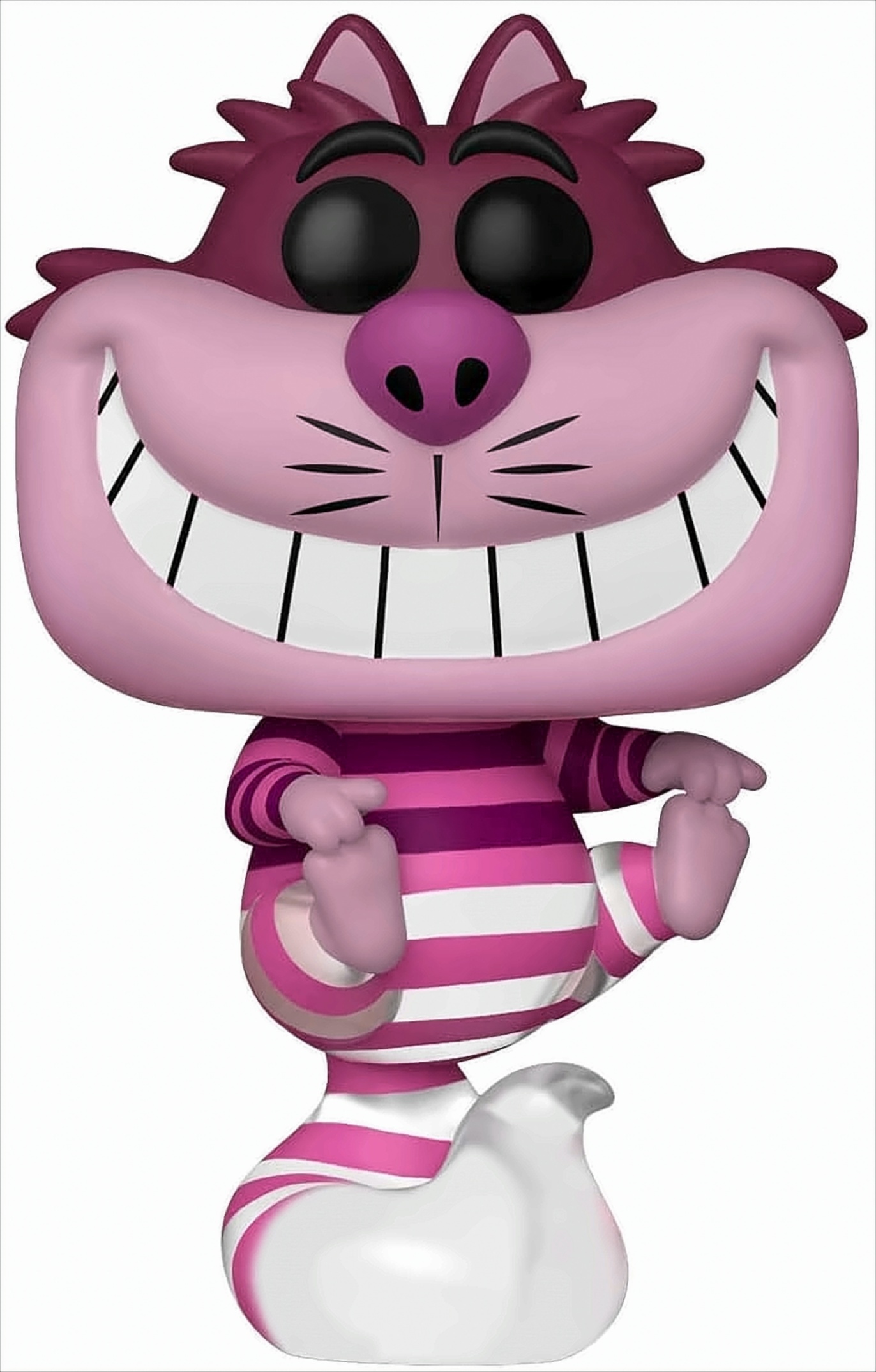Funko POP - Disney Alice in Wonderland - Cheshire Cat 1059