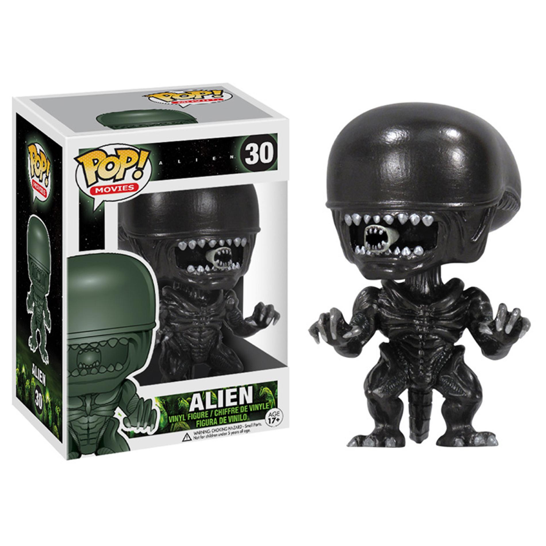 POP - Alien - Xenomorph 30