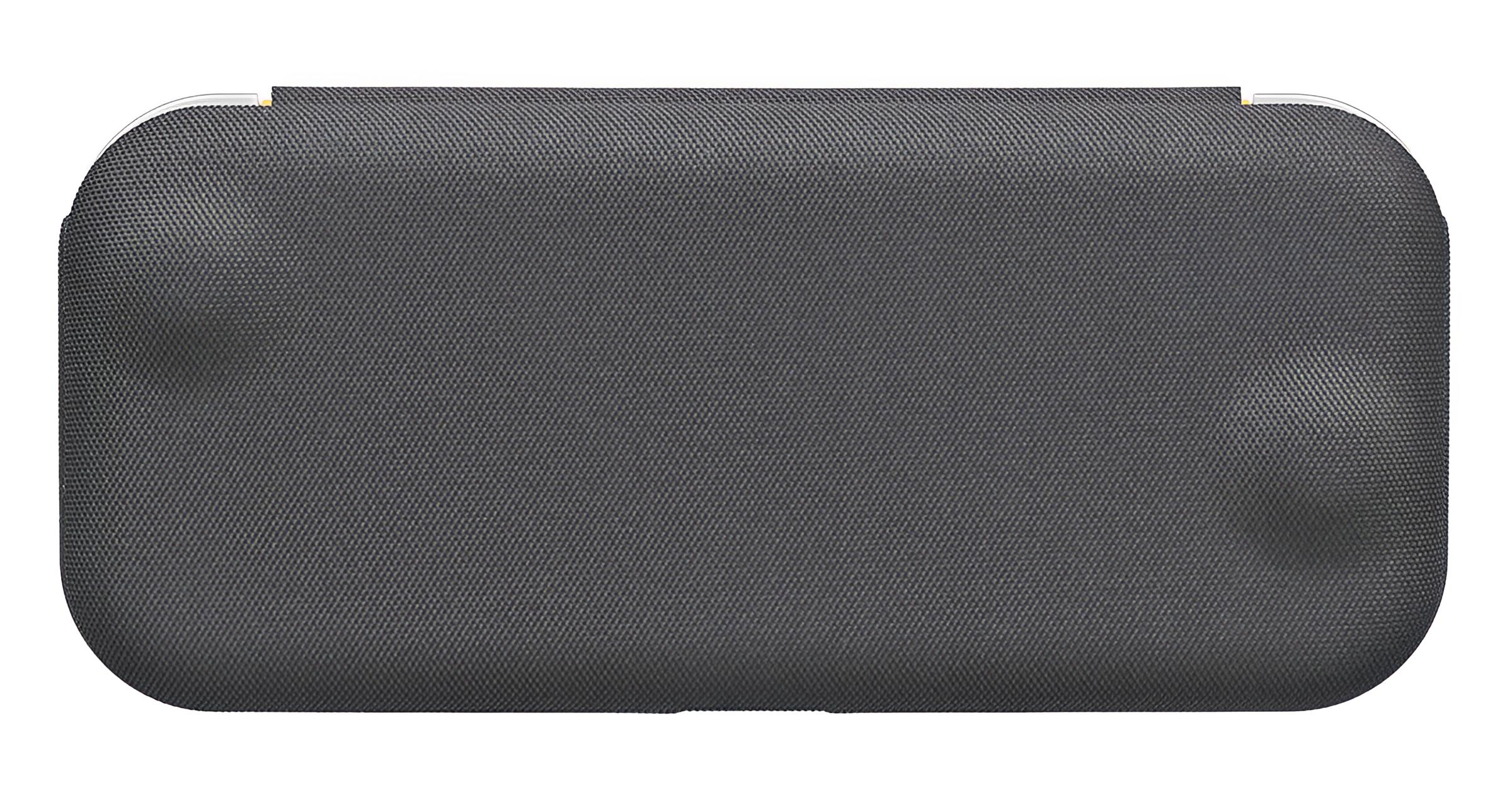 Switch Lite Klapphülle & Schutzfolie Nintendo