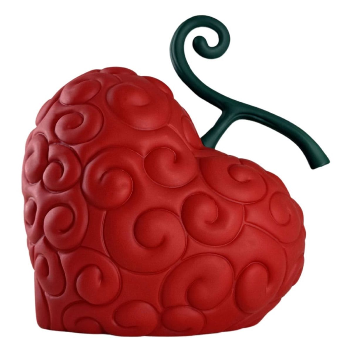 One Piece - Op-Op Fruit Money Box