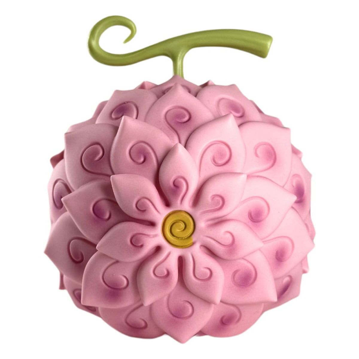 One Piece - Flower-Flower Fruit Money Box