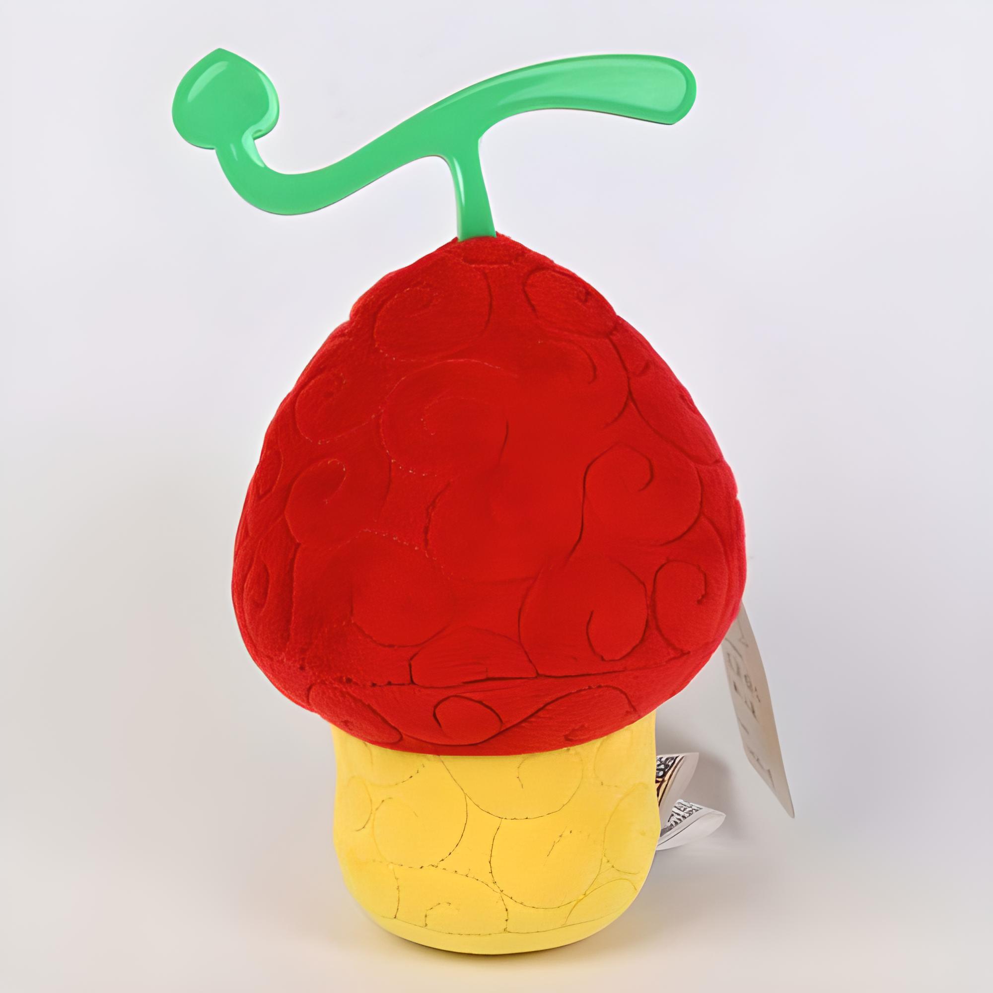 One Piece Plüschfigur Human Human Devilfruit Tony Tony Chopper 15 cm